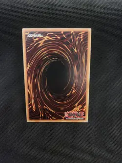 Yugioh Galaxy-Eyes Cipher X Dragon GFTP-EN011 Ultra Rare 1st Ed NM - Image 2