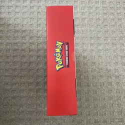 Pokemon 151 (4 Mini Tins + 4 Promo Cards Bundle) Pokemon Sams Club - Image 3