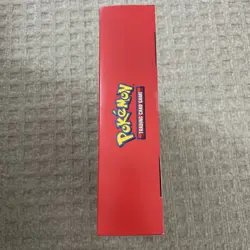 Pokemon 151 (4 Mini Tins + 4 Promo Cards Bundle) Pokemon Sams Club - Image 5