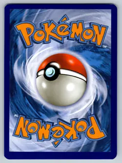 Blastoise GX 35/214 Holo Ultra Rare Unbroken Bonds Pokemon Card - Image 2