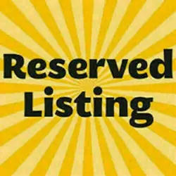 My Little Pony Trading Card Lot - Reserved Listing - Image 1