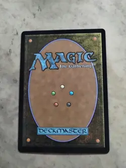 The Last Agni Kai Prerelease Cards Regular - Image 2