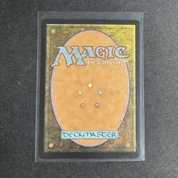 Wan Shi Tong, Librarian (Foil) #78 MTG: Avatar The Last Airbender - Image 2
