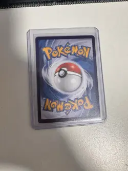Gengar CBB3C 03 07 Holo Card [US SELLER] Pokemon TCG Exclusive Chinese Gem Vol.3 - Image 2