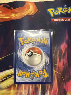 Pokemon TCG Umbreon EX 060/131 Double Rare Holo Card Prismatic Evolutions - Image 2