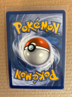 Hop (Trainer) - Champions Path #73/73 Full Art Holo 2020 Pokemon Trading Card. - Image 2