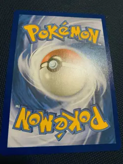 Jolteon v SWSH183 Pokemon TCG Sword & Shield Holo Black Star Promo Card - Image 3