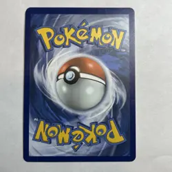 Pokemon TCG Shining Magikarp Card 66/64 Celebrations 25th Anniversary Edition NM - Image 3