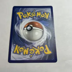 Pokemon TCG Shining Magikarp Card 66/64 Celebrations 25th Anniversary Edition NM - Image 4