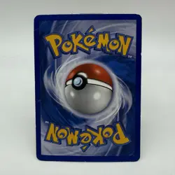 Magikarp 69/110 Holon Phantoms Reverse Holo Stamped 2006 Pokemon Card MP Notes - Image 3
