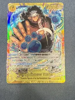 one piece lot of 10 cards - Image 2