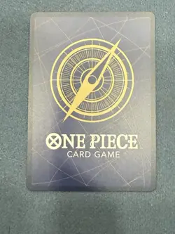 one piece lot of 10 cards - Image 3