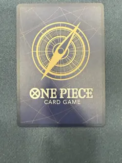 one piece lot of 10 cards - Image 5