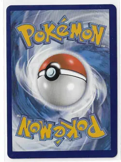 Dragonite V 076/078 Pokemon Go Sword & Shield Full Art Rare Card NM - Image 2