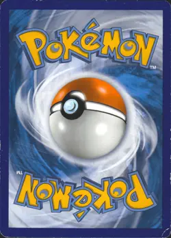 Fairy Energy 83/83 Reverse Holo Generations Pokemon Card MP - Image 2