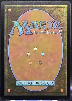 Gwenom, Remorseless #256 Marvel's Spider-Man Extended Art Foil Mythic - Image 2