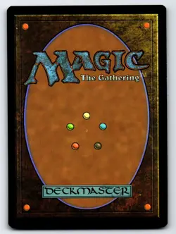 Exotic Orchard R Commander: Innistrad: Midnight Hunt # 173 NM Normal - Image 2