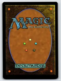 Temple of Malice R Commander: Innistrad: Crimson Vow # 186 NM Normal - Image 2