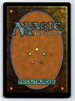 Shadowblood Ridge R Commander: Innistrad: Crimson Vow # 181 NM Normal - Image 2