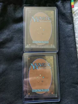 Open the Armory 32/297 MTG Shadows over Innistrad, Set of 2 - Image 2