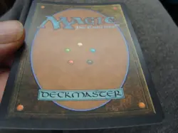 Pyxis of Pandemonium FOIL x1 MTG - Image 3