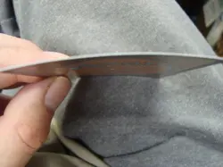 Pyxis of Pandemonium FOIL x1 MTG - Image 4