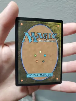 Cosmic Spider-Man Marvel's Spider-Man Foil - Image 2