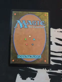 Birds of Paradise (Borderless) Dominaria Remastered Foil - Image 2