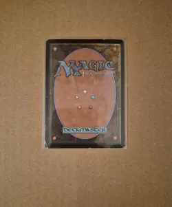 Ulamog, the Infinite Gyre Rise of the Eldrazi Regular-MP - Image 2