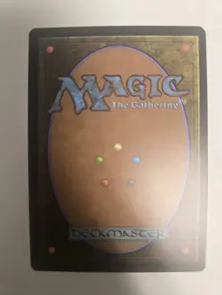 AO, the Dawn Sky (Extended Art) Kamigawa: Neon Dynasty Regular - Image 2