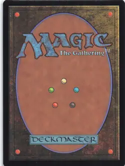 Questing Beast Secret Lair Countdown Kit Foil #17 - Image 2