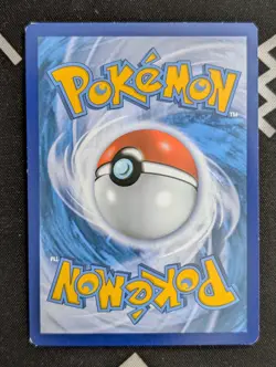 Swirlix Uncommon Generations: Radiant Collection RC19/RC32 LP Pokemon - Image 2