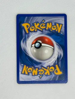 Clefairy 101/165 Expedition Base Set Regular Pokemon TCG Vintage - Image 2