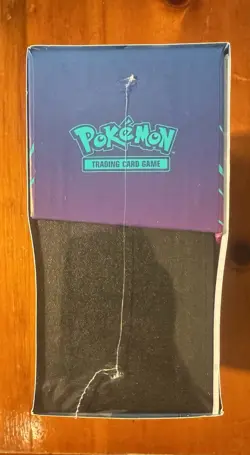 Pokemon TCG Scarlet Violet Journey Together Elite Trainer Box ETB Factory Sealed - Image 5
