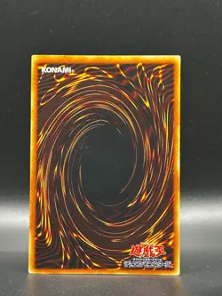 Yu-Gi-Oh! Card Exchange | Ultimate Rare | DL2-136 | Japanese - Image 2