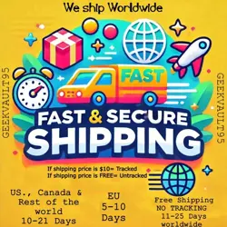 Yu-Gi-Oh! Card Exchange | Ultimate Rare | DL2-136 | Japanese - Image 3