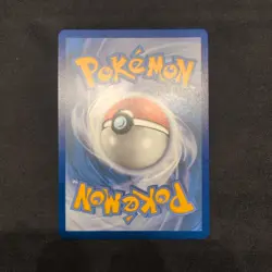 1x Umbreon ex - 060/131 - PROMO PLAY! POKEMON STAMP Prize Pack Series 7 Pokemon - Image 2