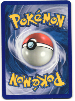 Ditto (Pikachu) Common Pokemon TCG Delta Species 63/113 MP - Image 2