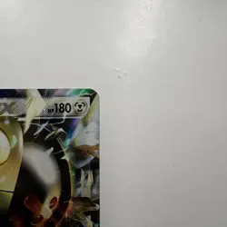 Pokemon - Registeel EX 81/124 Dragons Exalted Holo -LP Trading Card - Image 4