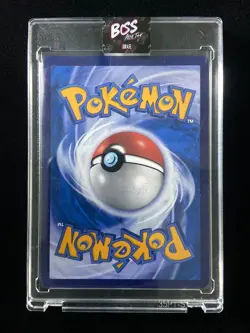 2025 Pokemon TCG S-Chinese Scarlet & Violet Csv5C 157/129 SAR Larry Sealed HZ - Image 2