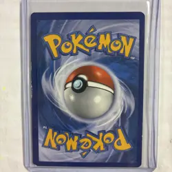 Haxorus 16/20 Dragon Vault Stamped Holo LP/MP Pokemon TCG - Image 2