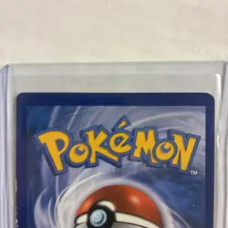 Haxorus 16/20 Dragon Vault Stamped Holo LP/MP Pokemon TCG - Image 5