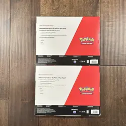 Pokemon TCG Scarlet & Violet 151 Mini Tin 4-Pack Sam's Club Sealed - Lot of 2 - Image 2