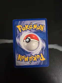 Pokemon TCG Eevee 69/113 Delta Species Regular Common NM/LP - Image 3