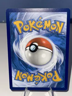 Pokemon TCG Precious Trolley 185/191 Sv08: Surging Sparks Ace Spec - NM - Image 4
