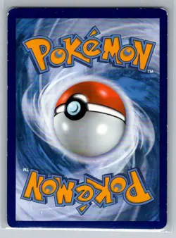 2015 Pokemon XY Breakthrough Base Dedenne #57 - Image 2