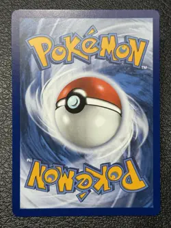 Piplup 027/094 - Reverse Holo - Pokemon TCG: Phantasmal Flames - NM - Image 2