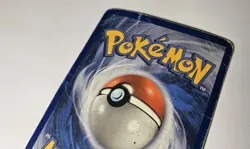 2007 Pokemon Skarmory ex 98/108 Holo EX Power Keepers HEAVILY PLAYED - Image 4