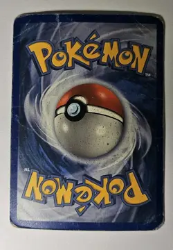 2007 Pokemon Skarmory ex 98/108 Holo EX Power Keepers HEAVILY PLAYED - Image 5