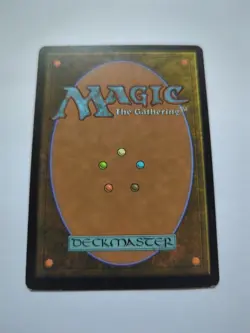 Memnite Scars of Mirrodin Magic the Gathering Card - Image 2